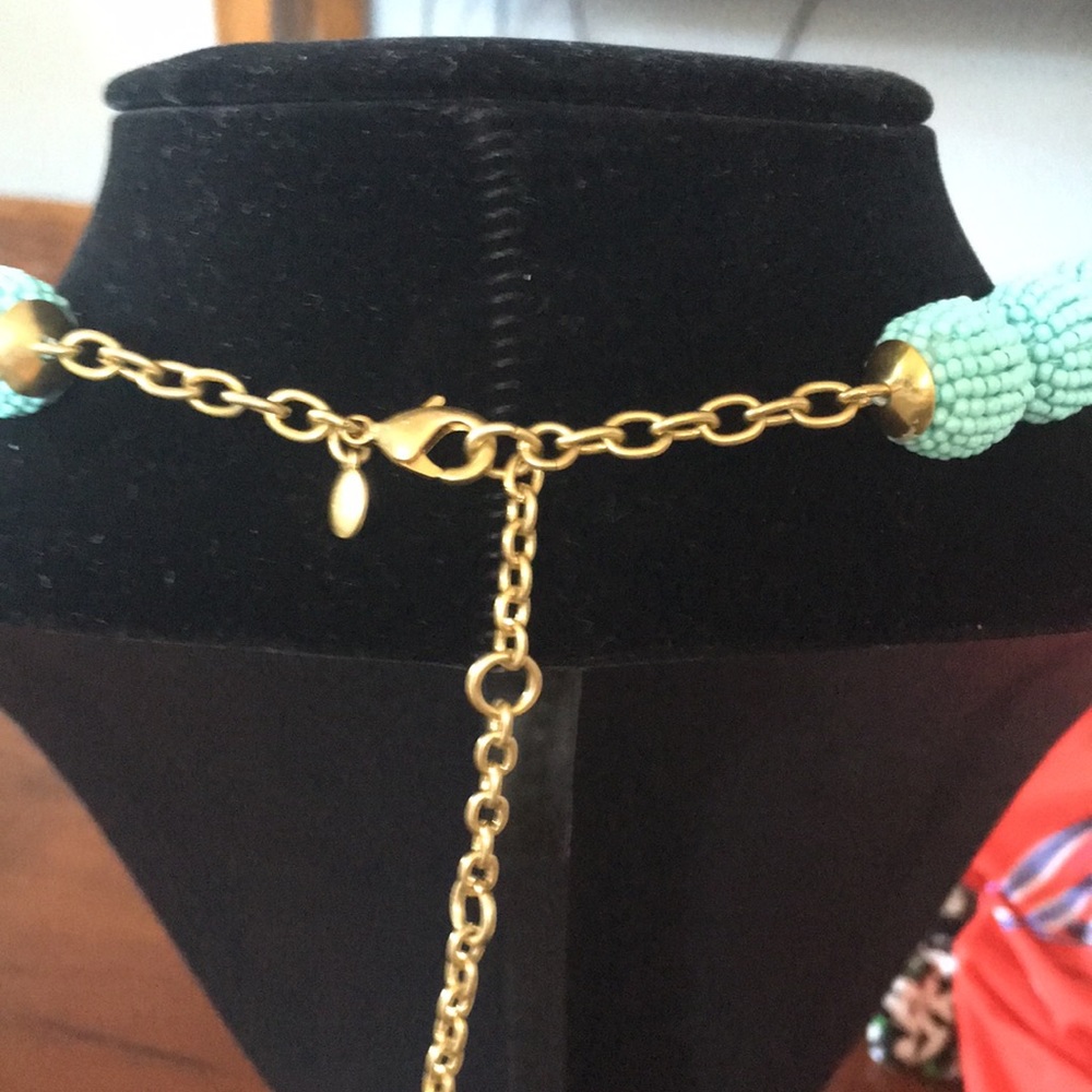 Necklace - Picture 2 of 2